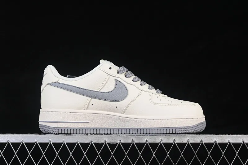 All Categories Nk Air Force 1 Air Force Series Nk Air Force 1 Low Air Force Low Nike Air Force 1'07 Low Off-White Ash Air Force One Low Casual Shoes SM6668-121